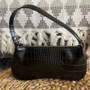 JW PEI Eva Shoulder Bag